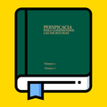 Perspicacia para escrituras