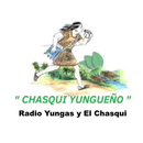 Radio Yungas Chulumani Chasqui APK