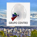 Radio Centro Cochabamba APK