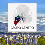 Radio Centro Cochabamba icon