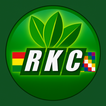 Radio Kawsachun Coca Trópico icône