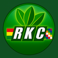 Radio Kawsachun Coca Trópico