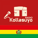 Radio Kollasuyo Potosí Bolivia APK