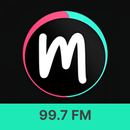 Radio Manantial 99.7 FM APK