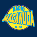 Radio Macanuda 90.4 FM APK