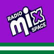 Radio Mix 93.1 Santa Cruz