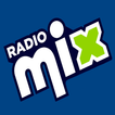 Radio Mix 93.1 Santa Cruz