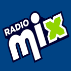 Radio Mix 93.1 icon