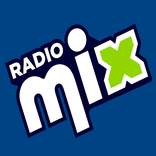 Radio Mix 93.1 Santa Cruz