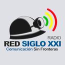 Radio Siglo XXI Yungas APK