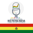 Radio Red Patria Nueva Bolivia APK