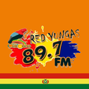 Red Yungas 89.7 FM Coroico APK