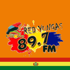 Red Yungas 89.7 FM 图标