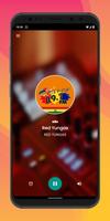 Red Yungas 89.7 FM 截图 1