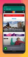 Red Yungas 89.7 FM 截图 2