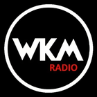 WKM Radio Bolivia icône