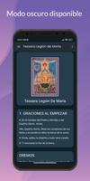 Tessera Legion de Maria স্ক্রিনশট 3