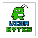 VidaBytes APK