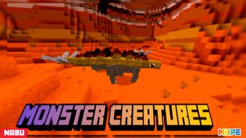 Dragons Mod For Minecraft تصوير الشاشة 2