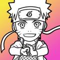 How to draw Anime Manga