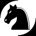 ChessDict