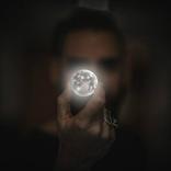 Today's Free Daily Horoscope - Astrology