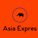 Asia Expres APK