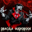 Dracula Audiobooks