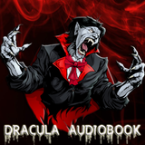 Dracula Audiobooks আইকন