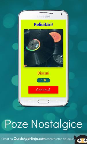Poze Nostalgice For Android Apk Download