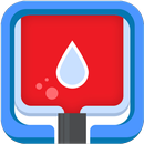 Blood UP APK