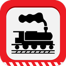 Stazione Birra APK