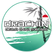 Drachin.ID - Drama China Sub I