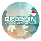 Drachin.id Plus - Nonton Drama 圖標