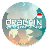 Drachin.id Plus - Nonton Drama ícone