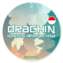 APK Drachin.id Plus - Nonton Drama