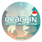 Drachin.id Plus - Nonton Drama 아이콘