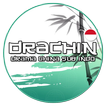 Drachin.ID - Drama China Sub Indonesia