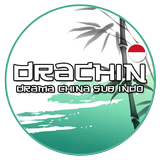 Drachin.ID - Drama China Sub Indonesia icône