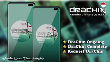 Drachin.ID - Drama China Sub Indonesia Affiche