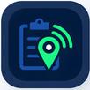 SIMPRO APK