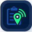 SIMPRO icon