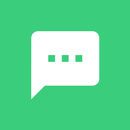 Masque — Anonymous Chat Client APK