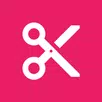 mFSTRIM — Non-Root (ADB) fstri aplikacja