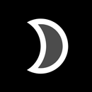 [ROOT] Nap — Quick Settings Sleep APK