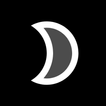 [ROOT] Nap — Quick Settings Sl ícone