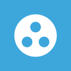 Naural APK