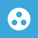 Naural APK