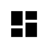 NFCWebView icon