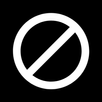 NoLauncher — For Custom Homesc APK